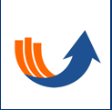 Advance Forward Medical Billing